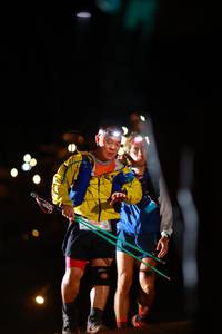 BIB: 
                            <button type="button" onclick="openModal(19043340)" class="btn btn-primary btn-sm float-right btn-popup" data-toggle="modal" data-target=".modal-high-quality">
                        <i class="fas fa-shopping-cart"></i> Add to Cart
                    </button>
                                            <button type="button" onclick="isThisMe(19043340, true)" class="btn btn-success btn-sm float-right btn-popup btn-isme hidden" data-toggle="tooltip" data-placement="bottom" title="นี่คือรูปของคุณใช่ไหม คลิกที่นี่เพื่อเอาเข้าอัลบั้ม">
                        <i class="fas fa-plus"></i> Add to album
                    </button>
                    <button type="button" onclick="isThisMe(19043340, false)" class="btn btn-warning btn-sm float-right btn-popup btn-isnotme hidden">
                        <i class="fas fa-ban"></i> Remove from album
                    </button>